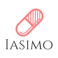 IASIMO Logo